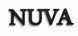 Nuva - Home