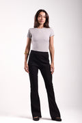 Charleston Women's Pants - Material: Scuba