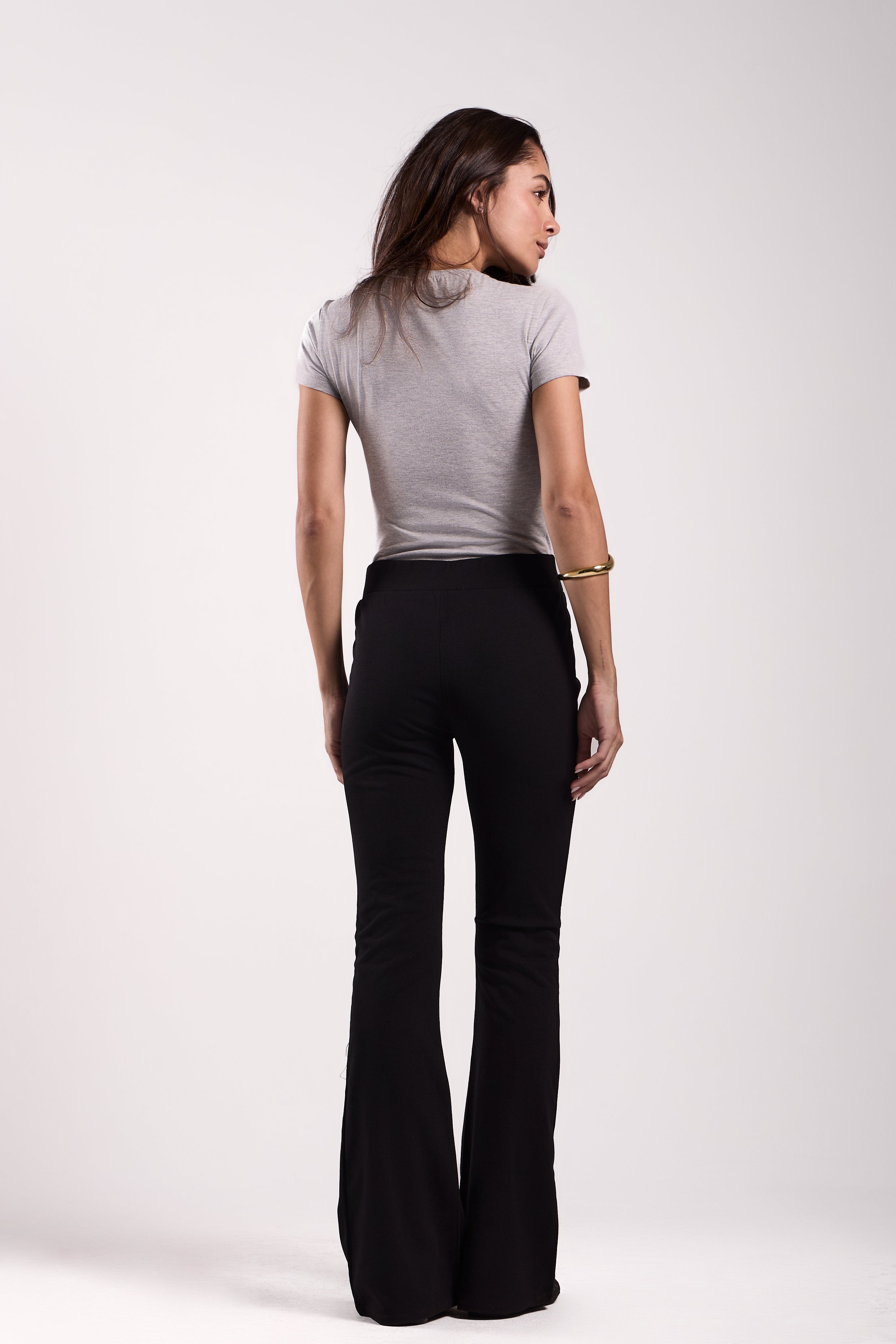 Charleston Women's Pants - Material: Scuba