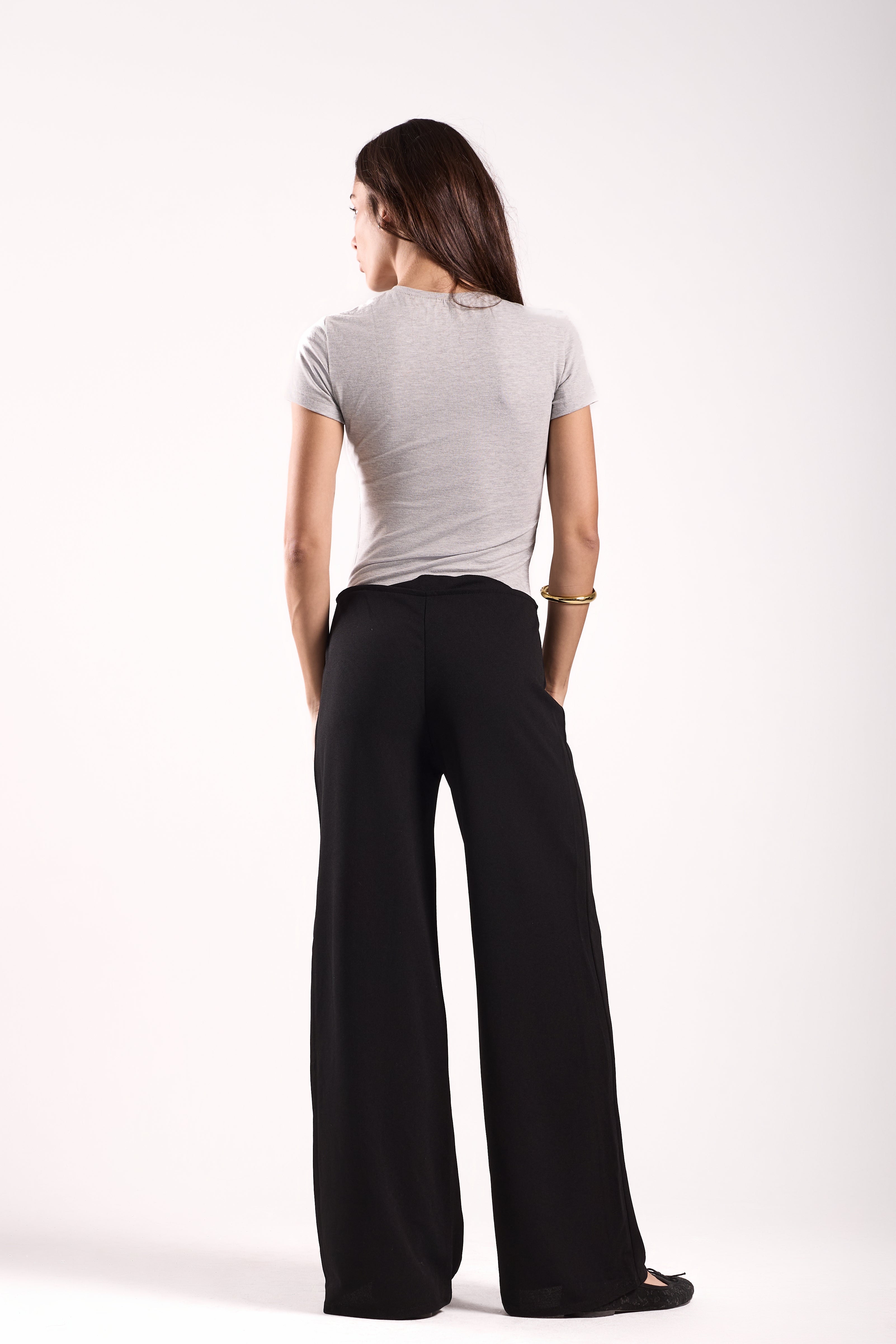 Charleston Scuba Pants