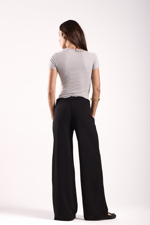 Charleston Scuba Pants